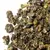 Чай улун ГАБА Алишань Медовая в чайном магазине BestTea, фото , изображение 4