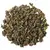 Чай улун ГАБА Алишань Медовая в чайном магазине BestTea, фото , изображение 6