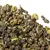 Чай улун ГАБА Алишань Медовая в чайном магазине BestTea, фото , изображение 5