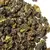 Чай улун ГАБА Алишань Медовая в чайном магазине BestTea, фото , изображение 3