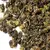 Чай улун ГАБА Алишань Медовая в чайном магазине BestTea, фото , изображение 2