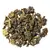 Чай улун ГАБА Алишань Медовая в чайном магазине BestTea, фото , изображение 11