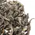 Чай улун Да Хун Пао (Большой красный халат) Премиум в чайном магазине BestTea, фото , изображение 8