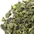 Чай улун Те Гуань Инь Ван кат. А в чайном магазине BestTea, фото , изображение 4