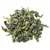 Чай улун Те Гуань Инь Ван кат. А в чайном магазине BestTea, фото , изображение 14