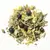 Травяной чай - Фиточай Здоровый дух оптом в BestTea, фото , изображение 7