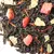 Чай черный Клубника со сливками в чайном магазине BestTea, фото , изображение 3