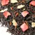 Чай черный Клубника со сливками в чайном магазине BestTea, фото , изображение 5