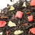 Чай черный Клубника со сливками в чайном магазине BestTea, фото , изображение 7