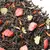 Чай черный Клубника со сливками в чайном магазине BestTea, фото , изображение 8