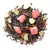 Чай черный Клубника со сливками в чайном магазине BestTea, фото , изображение 10
