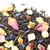 Чай черный Императорский в чайном магазине BestTea, фото , изображение 8