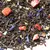 Чай черный Земляничный восторг оптом в BestTea, фото , изображение 8