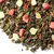 Чай зеленый Земляника со сливками, ароматизированный в чайном магазине BestTea, фото , изображение 10