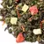 Чай зеленый Земляника со сливками, ароматизированный в чайном магазине BestTea, фото , изображение 4