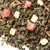 Чай зеленый Земляника со сливками, ароматизированный в чайном магазине BestTea, фото , изображение 8