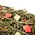 Чай зеленый Клубника - Колада оптом в BestTea, фото , изображение 2