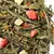 Чай зеленый Клубника - Колада оптом в BestTea, фото , изображение 4