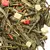 Чай зеленый Клубника - Колада оптом в BestTea, фото , изображение 9