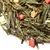 Чай зеленый Клубника - Колада оптом в BestTea, фото , изображение 10