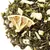 Чай зеленый Мохито, ароматизированный в чайном магазине BestTea, фото , изображение 2
