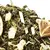 Чай зеленый Мохито, ароматизированный в чайном магазине BestTea, фото , изображение 4