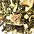 Чай зеленый Мохито, ароматизированный в чайном магазине BestTea, фото , изображение 5