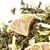 Чай зеленый Мохито, ароматизированный в чайном магазине BestTea, фото , изображение 7