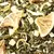 Чай зеленый Мохито, ароматизированный в чайном магазине BestTea, фото , изображение 8