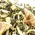 Чай зеленый Мохито, ароматизированный в чайном магазине BestTea, фото , изображение 9