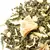 Чай зеленый Мохито, ароматизированный в чайном магазине BestTea, фото , изображение 10