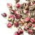 Роза, бутоны Премиум в чайном магазине BestTea, фото , изображение 11