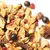 Чай фруктовый Согревающий ( Сбитень) в чайном магазине BestTea, фото , изображение 9