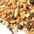 Чай фруктовый Согревающий ( Сбитень) в чайном магазине BestTea, фото , изображение 11