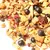 Чай фруктовый Согревающий ( Сбитень) в чайном магазине BestTea, фото , изображение 2