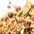 Чай фруктовый Согревающий ( Сбитень) в чайном магазине BestTea, фото , изображение 3
