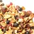 Чай фруктовый Согревающий ( Сбитень) в чайном магазине BestTea, фото , изображение 4