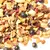Чай фруктовый Согревающий ( Сбитень) в чайном магазине BestTea, фото , изображение 5