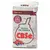Йерба Мате CBSe Frutos del Bocque 500 г оптом в BestTea, фото , изображение 2