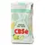 Йерба Мате CBSe Frutos del Valle 500 г оптом в BestTea, фото , изображение 2