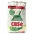 Йерба Мате CBSe Hierbas Serranas 500 г оптом в BestTea, фото , изображение 2