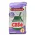 Йерба Мате CBSe Regulase 500 г оптом в BestTea, фото , изображение 2