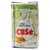 Йерба Мате CBSe Frutos Tropicales 500 г оптом в BestTea, фото , изображение 2