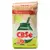 Йерба Мате CBSe Pomelo/Grapefruit 500 г оптом в BestTea, фото , изображение 2