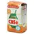 Йерба Мате CBSe Silueta Naranja 500 г оптом в BestTea, фото 