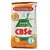 Йерба Мате CBSe Silueta Naranja 500 г оптом в BestTea, фото , изображение 2