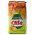 Йерба Мате CBSe Naranja 500 г оптом в BestTea, фото , изображение 2