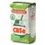 Йерба Мате CBSe Endulife Cormillot 500 г оптом в BestTea, фото 