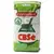 Йерба Мате CBSe Endulife Cormillot 500 г оптом в BestTea, фото , изображение 2
