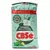 Йерба Мате CBSe Hierbas Litoral 500 г оптом в BestTea, фото , изображение 2